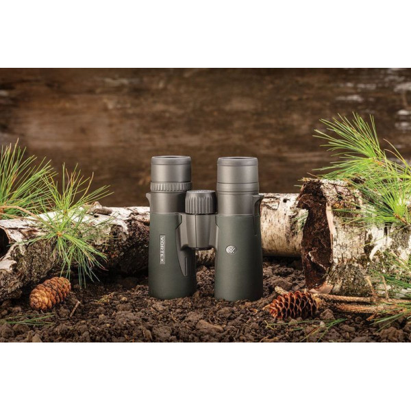 Бінокль Vortex Razor HD 10x42 (RZB-2102) 932161