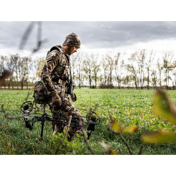 Бінокль Vortex Razor HD 10x42 (RZB-2102) 932161