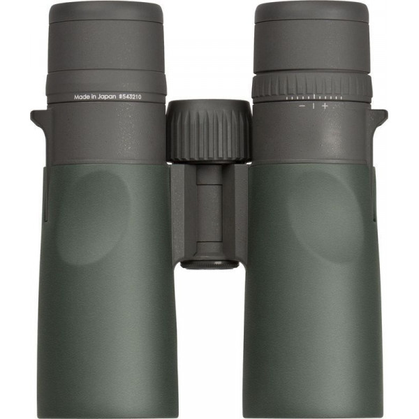 Бінокль Vortex Razor HD 10x42 (RZB-2102) 932161