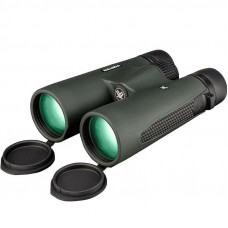 Бінокль Vortex Triumph HD 12x50 (TRI-1250) 932404