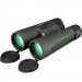 Бінокль Vortex Triumph HD 12x50 (TRI-1250) 932404