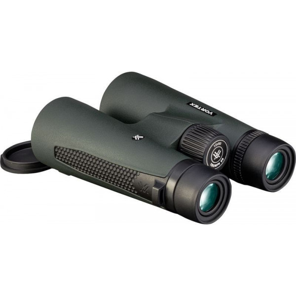 Бінокль Vortex Triumph HD 12x50 (TRI-1250) 932404 Бінокль Vortex Triumph HD 12x50 (TRI-1250) 932404
