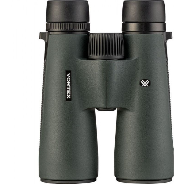 Бінокль Vortex Triumph HD 12x50 (TRI-1250) 932404 Бінокль Vortex Triumph HD 12x50 (TRI-1250) 932404