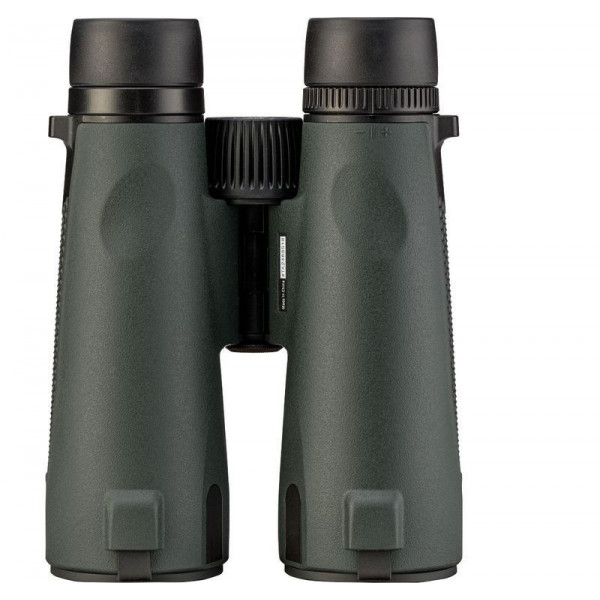 Бінокль Vortex Triumph HD 12x50 (TRI-1250) 932404 Бінокль Vortex Triumph HD 12x50 (TRI-1250) 932404