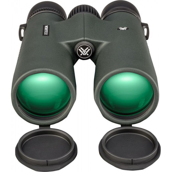 Бінокль Vortex Triumph HD 12x50 (TRI-1250) 932404 Бінокль Vortex Triumph HD 12x50 (TRI-1250) 932404