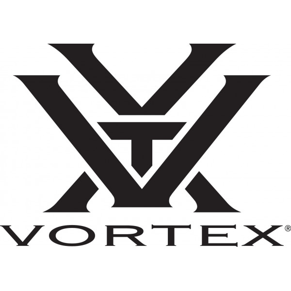 Бінокль Vortex Viper HD II 12x50 WP (V203) (926973)