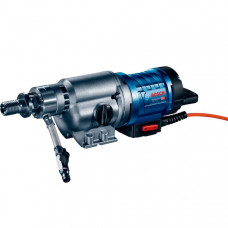 Дриль алмазного свердління Bosch Professional GDB 350 WE 0601189900