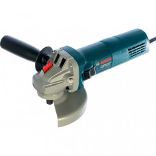 Болгарка Bosch Professional GWS 750-125 0601394001