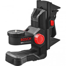 Універсальний тримач Bosch BM 1 SET 0601015A01