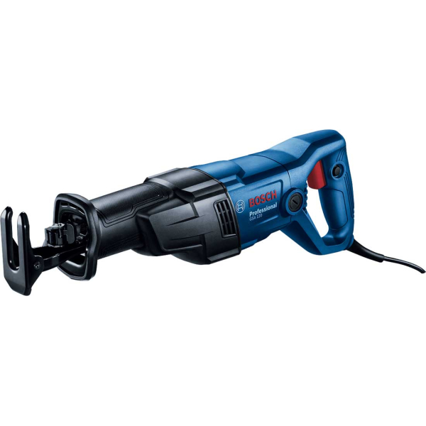 Шабельна пила Bosch GSA 120 Professional 06016B1020