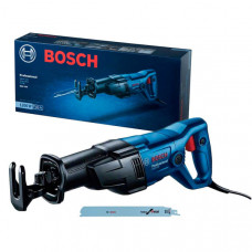 Шабельна пила Bosch GSA 120 Professional 06016B1020