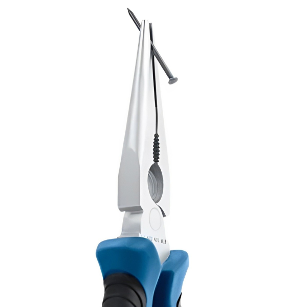 Набір плоскогубців Bosch Professional, 3 шт 1600A016BG