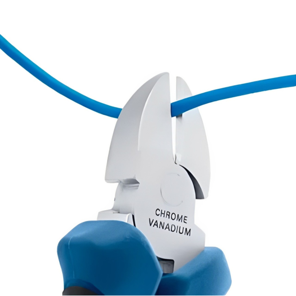 Набір плоскогубців Bosch Professional, 3 шт 1600A016BG