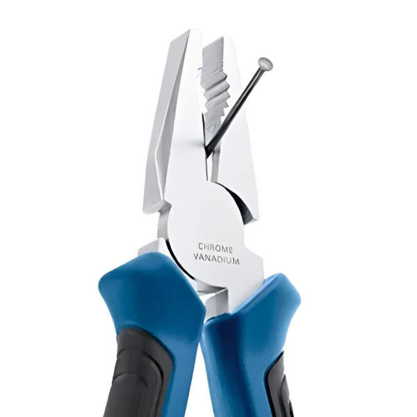 Набір плоскогубців Bosch Professional, 3 шт 1600A016BG