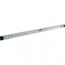 Будівельний рівень Bosch Professional 120 см 1600A01V3Z
