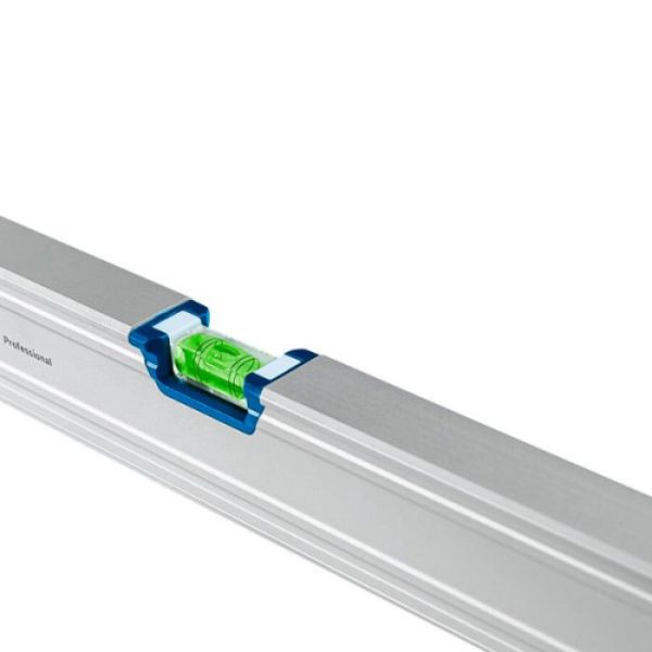 Будівельний рівень Bosch Professional 120 см 1600A01V3Z