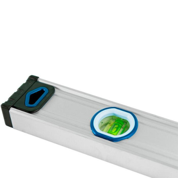 Будівельний рівень Bosch Professional 120 см 1600A01V3Z