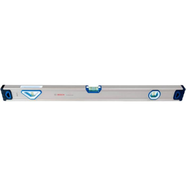 Будівельний рівень Bosch Professional 120 см 1600A01V3Z