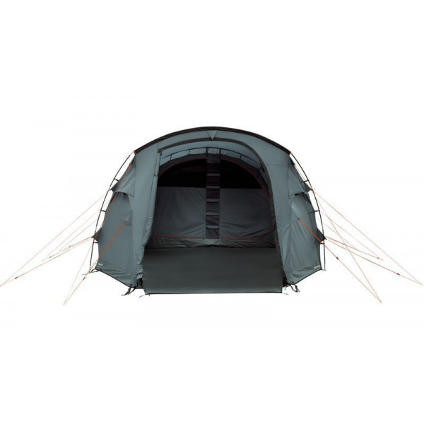 Намет п'ятимісний Easy Camp Hamra 5 (120495) (931571)
