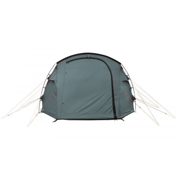 Намет п'ятимісний Easy Camp Hamra 5 (120495) (931571)