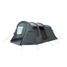 Намет п'ятимісний Easy Camp Hamra 5 (120495) (931571)