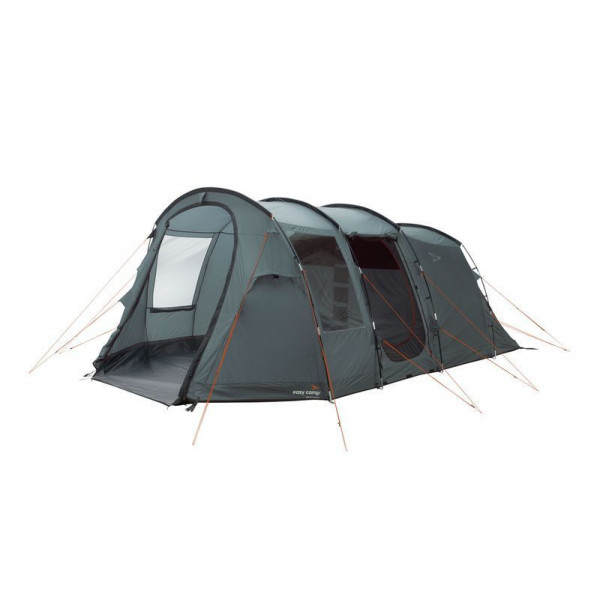 Намет п'ятимісний Easy Camp Hamra 5 (120495) (931571)