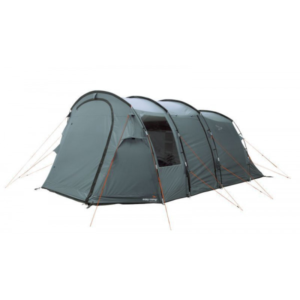 Намет п'ятимісний Easy Camp Hamra 5 (120495) (931571)