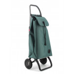 Сумка-візок Rolser I-Max MF 2L Sea Coast (IMX304-1067) (931484)