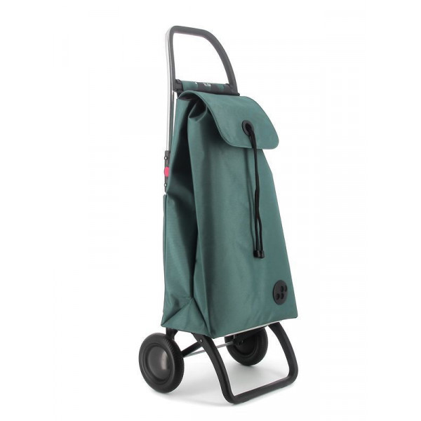 Сумка-візок Rolser I-Max MF 2L Sea Coast (IMX304-1067) (931484)