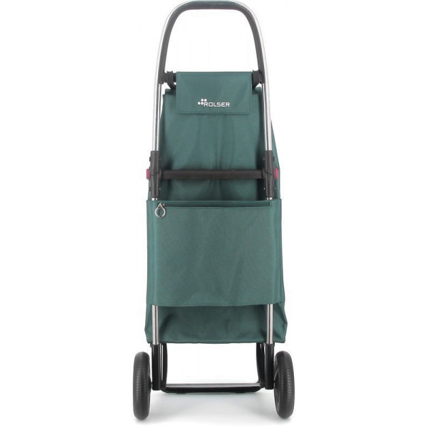 Сумка-візок Rolser I-Max MF 2L Sea Coast (IMX304-1067) (931484)