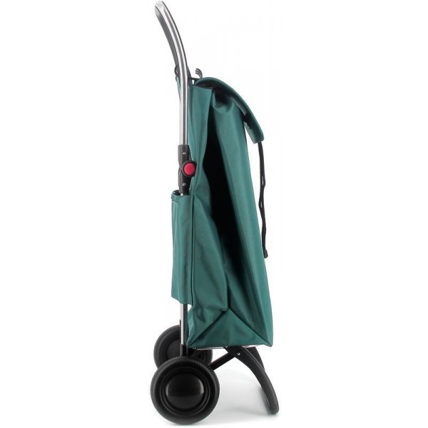 Сумка-візок Rolser I-Max MF 2L Sea Coast (IMX304-1067) (931484)