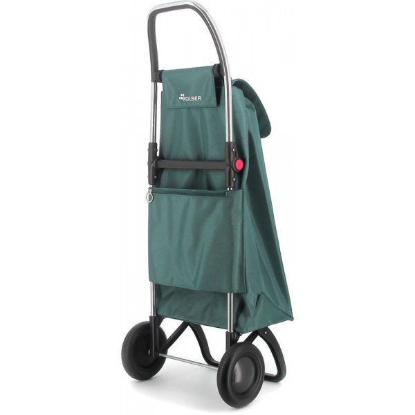 Сумка-візок Rolser I-Max MF 2L Sea Coast (IMX304-1067) (931484)