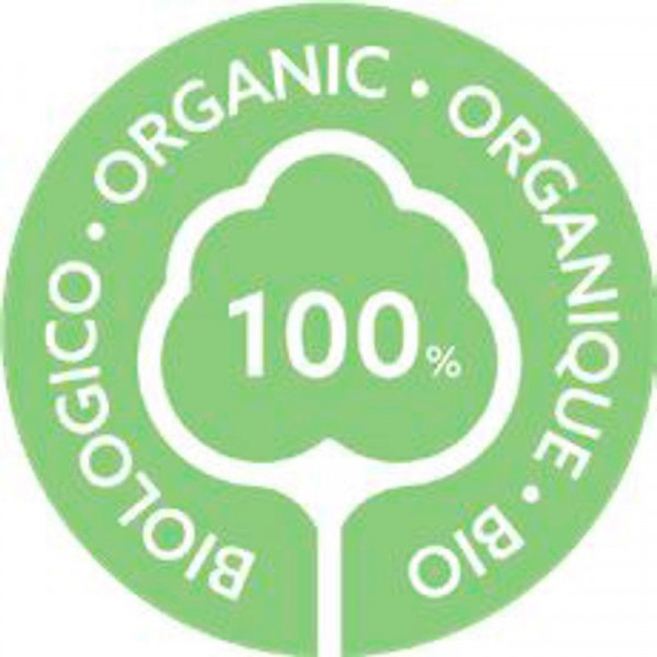 Дошка для прасування Colombo Profi (A135L08W) 931018