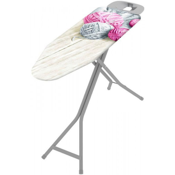 Дошка для прасування Colombo Profi (A135L08W) 931018