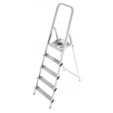 Драбина Colombo Stark 5 щаблів (S109005W) 931025