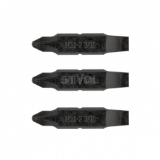 Драбина Colombo Stark 4 щаблі (S109004W) (931024)