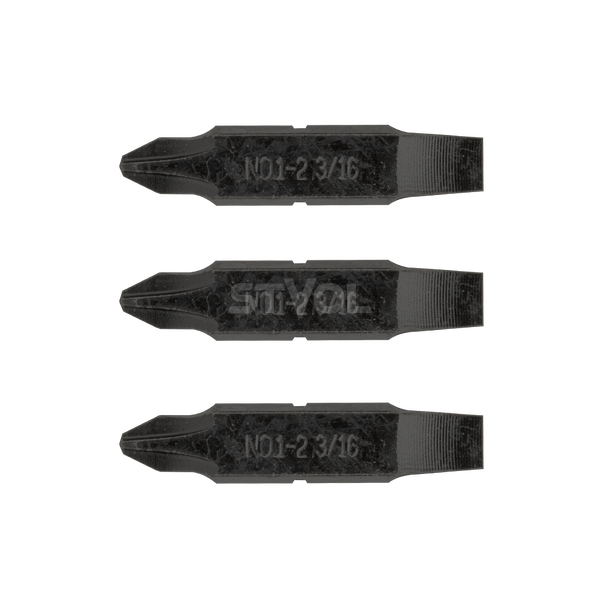 Драбина Colombo Stark 4 щаблі (S109004W) (931024)