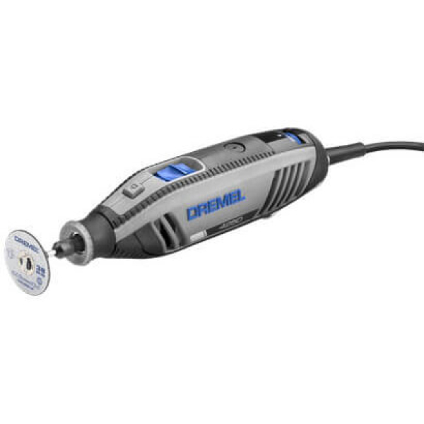 Багатофункціональний інструмент Dremel 4250-3-45 F0134250JF
