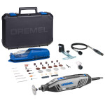 Багатофункціональний інструмент Dremel 4250-3-45 F0134250JF