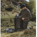 Гермомішок Easy Camp Dry-pack M (680273) 93245437