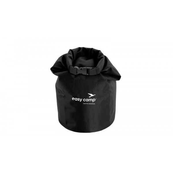 Гермомішок Easy Camp Dry-pack M (680273) 93245437 Гермомішок Easy Camp Dry-pack M (680273) 93245437