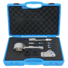 Набір для заміни колінвалу шківа Ford 1.0 EcoBoost REWOLT T1785FRD