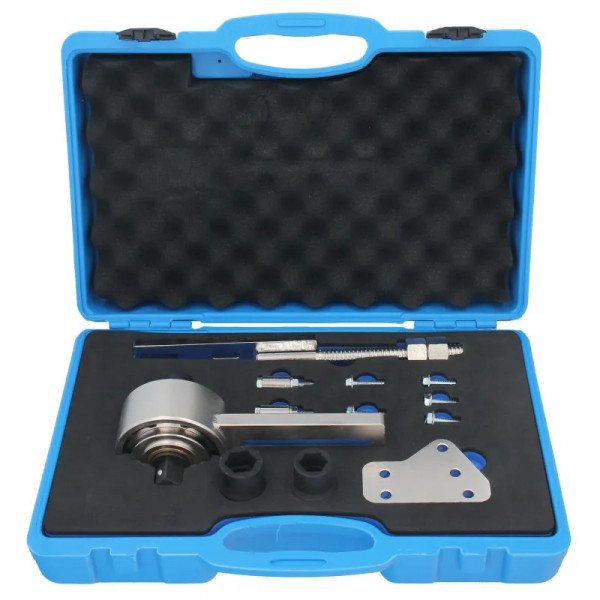 Набір для заміни колінвалу шківа Ford 1.0 EcoBoost REWOLT T1785FRD