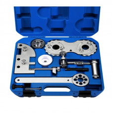 Набір фіксаторів валів ГРМ VOLVO 1.5 2.0 REWOLT T0305VLV