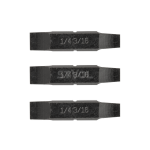 Драбина Colombo Stark 5 щаблів (S109005W) (931025)