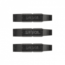 Драбина Colombo Stark 5 щаблів (S109005W) (931025)