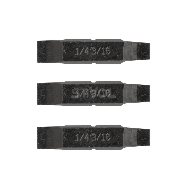 Драбина Colombo Stark 5 щаблів (S109005W) (931025)