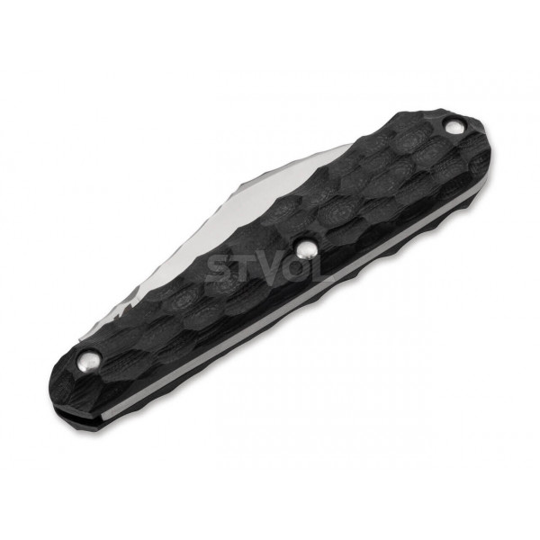 Нiж Boker Plus Koteyka (01BO641)