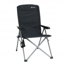 Крісло кемпінгове Outwell Campo Recliner (470493) 932228