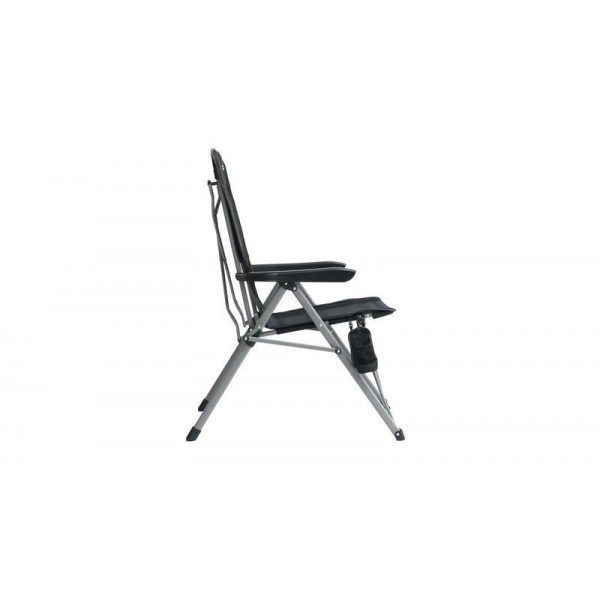 Крісло кемпінгове Outwell Campo Recliner (470493) 932228